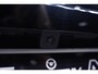 Opel Mokka 1.2 Turbo Elegance Navi PDC Cruise Camera Apple Carplay DAB Verw. stuur + stoelen Led koplampen