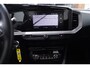 Opel Mokka 1.2 Turbo Elegance Navi PDC Cruise Camera Apple Carplay DAB Verw. stuur + stoelen Led koplampen