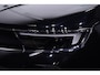 Opel Mokka 1.2 Turbo Elegance Navi PDC Cruise Camera Apple Carplay DAB Verw. stuur + stoelen Led koplampen