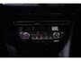 Opel Mokka 1.2 Turbo Elegance Navi PDC Cruise Camera Apple Carplay DAB Verw. stuur + stoelen Led koplampen