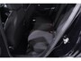 Opel Mokka 1.2 Turbo Elegance Navi PDC Cruise Camera Apple Carplay DAB Verw. stuur + stoelen Led koplampen