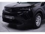 Opel Mokka 1.2 Turbo Elegance Navi PDC Cruise Camera Apple Carplay DAB Verw. stuur + stoelen Led koplampen