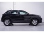 Opel Mokka 1.2 Turbo Elegance Navi PDC Cruise Camera Apple Carplay DAB Verw. stuur + stoelen Led koplampen