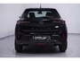 Opel Mokka 1.2 Turbo Elegance Navi PDC Cruise Camera Apple Carplay DAB Verw. stuur + stoelen Led koplampen