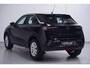 Opel Mokka 1.2 Turbo Elegance Navi PDC Cruise Camera Apple Carplay DAB Verw. stuur + stoelen Led koplampen