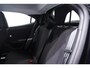 Opel Mokka 1.2 Turbo Elegance Navi PDC Cruise Camera Apple Carplay DAB Verw. stuur + stoelen Led koplampen