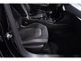 Opel Mokka 1.2 Turbo Elegance Navi PDC Cruise Camera Apple Carplay DAB Verw. stuur + stoelen Led koplampen