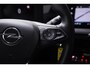 Opel Mokka 1.2 Turbo Elegance Navi PDC Cruise Camera Apple Carplay DAB Verw. stuur + stoelen Led koplampen