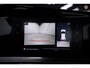 Opel Mokka 1.2 Turbo Elegance Navi PDC Cruise Camera Apple Carplay DAB Verw. stuur + stoelen Led koplampen