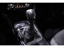 Opel Mokka 1.2 Turbo Elegance Navi PDC Cruise Camera Apple Carplay DAB Verw. stuur + stoelen Led koplampen