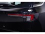Opel Mokka 1.2 Turbo Elegance Navi PDC Cruise Camera Apple Carplay DAB Verw. stuur + stoelen Led koplampen