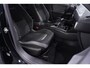 Opel Mokka 1.2 Turbo Elegance Navi PDC Cruise Camera Apple Carplay DAB Verw. stuur + stoelen Led koplampen