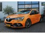 Renault Megane 1.8 TCe 280 RS - ALCANTARA - CARPLAY - KW VAR3 - OZ LEGERA - SPORTUITLAAT - CARBON - HEAD-UP - FULL OPTION!