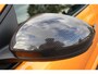 Renault Megane 1.8 TCe 280 RS - ALCANTARA - CARPLAY - KW VAR3 - OZ LEGERA - SPORTUITLAAT - CARBON - HEAD-UP - FULL OPTION!