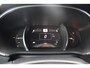 Renault Megane 1.8 TCe 280 RS - ALCANTARA - CARPLAY - KW VAR3 - OZ LEGERA - SPORTUITLAAT - CARBON - HEAD-UP - FULL OPTION!