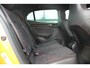 Renault Megane 1.8 TCe 280 RS - ALCANTARA - CARPLAY - KW VAR3 - OZ LEGERA - SPORTUITLAAT - CARBON - HEAD-UP - FULL OPTION!