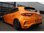 Renault Megane 1.8 TCe 280 RS - ALCANTARA - CARPLAY - KW VAR3 - OZ LEGERA - SPORTUITLAAT - CARBON - HEAD-UP - FULL OPTION!
