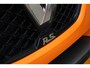 Renault Megane 1.8 TCe 280 RS - ALCANTARA - CARPLAY - KW VAR3 - OZ LEGERA - SPORTUITLAAT - CARBON - HEAD-UP - FULL OPTION!