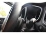 Renault Megane 1.8 TCe 280 RS - ALCANTARA - CARPLAY - KW VAR3 - OZ LEGERA - SPORTUITLAAT - CARBON - HEAD-UP - FULL OPTION!