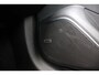 Renault Megane 1.8 TCe 280 RS - ALCANTARA - CARPLAY - KW VAR3 - OZ LEGERA - SPORTUITLAAT - CARBON - HEAD-UP - FULL OPTION!