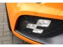 Renault Megane 1.8 TCe 280 RS - ALCANTARA - CARPLAY - KW VAR3 - OZ LEGERA - SPORTUITLAAT - CARBON - HEAD-UP - FULL OPTION!