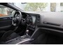 Renault Megane 1.8 TCe 280 RS - ALCANTARA - CARPLAY - KW VAR3 - OZ LEGERA - SPORTUITLAAT - CARBON - HEAD-UP - FULL OPTION!