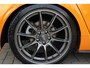 Renault Megane 1.8 TCe 280 RS - ALCANTARA - CARPLAY - KW VAR3 - OZ LEGERA - SPORTUITLAAT - CARBON - HEAD-UP - FULL OPTION!