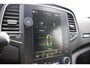 Renault Megane 1.8 TCe 280 RS - ALCANTARA - CARPLAY - KW VAR3 - OZ LEGERA - SPORTUITLAAT - CARBON - HEAD-UP - FULL OPTION!