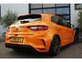 Renault Megane 1.8 TCe 280 RS - ALCANTARA - CARPLAY - KW VAR3 - OZ LEGERA - SPORTUITLAAT - CARBON - HEAD-UP - FULL OPTION!