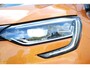 Renault Megane 1.8 TCe 280 RS - ALCANTARA - CARPLAY - KW VAR3 - OZ LEGERA - SPORTUITLAAT - CARBON - HEAD-UP - FULL OPTION!