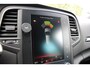 Renault Megane 1.8 TCe 280 RS - ALCANTARA - CARPLAY - KW VAR3 - OZ LEGERA - SPORTUITLAAT - CARBON - HEAD-UP - FULL OPTION!