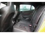 Renault Megane 1.8 TCe 280 RS - ALCANTARA - CARPLAY - KW VAR3 - OZ LEGERA - SPORTUITLAAT - CARBON - HEAD-UP - FULL OPTION!