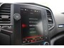 Renault Megane 1.8 TCe 280 RS - ALCANTARA - CARPLAY - KW VAR3 - OZ LEGERA - SPORTUITLAAT - CARBON - HEAD-UP - FULL OPTION!