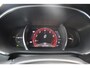 Renault Megane 1.8 TCe 280 RS - ALCANTARA - CARPLAY - KW VAR3 - OZ LEGERA - SPORTUITLAAT - CARBON - HEAD-UP - FULL OPTION!