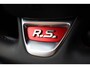 Renault Megane 1.8 TCe 280 RS - ALCANTARA - CARPLAY - KW VAR3 - OZ LEGERA - SPORTUITLAAT - CARBON - HEAD-UP - FULL OPTION!
