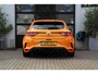 Renault Megane 1.8 TCe 280 RS - ALCANTARA - CARPLAY - KW VAR3 - OZ LEGERA - SPORTUITLAAT - CARBON - HEAD-UP - FULL OPTION!
