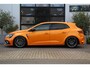 Renault Megane 1.8 TCe 280 RS - ALCANTARA - CARPLAY - KW VAR3 - OZ LEGERA - SPORTUITLAAT - CARBON - HEAD-UP - FULL OPTION!