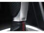 Renault Megane 1.8 TCe 280 RS - ALCANTARA - CARPLAY - KW VAR3 - OZ LEGERA - SPORTUITLAAT - CARBON - HEAD-UP - FULL OPTION!