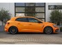 Renault Megane 1.8 TCe 280 RS - ALCANTARA - CARPLAY - KW VAR3 - OZ LEGERA - SPORTUITLAAT - CARBON - HEAD-UP - FULL OPTION!