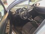 Mazda 2 1.5 Skyactiv-G S|GARANTIE|APK10-2026|CRUISE|STOELVERW|PARK SENS|VELGEN|