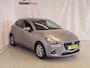 Mazda 2 1.5 Skyactiv-G S|GARANTIE|APK10-2026|CRUISE|STOELVERW|PARK SENS|VELGEN|