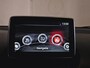 Mazda 2 1.5 Skyactiv-G S|GARANTIE|APK10-2026|CRUISE|STOELVERW|PARK SENS|VELGEN|