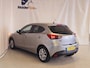 Mazda 2 1.5 Skyactiv-G S|GARANTIE|APK10-2026|CRUISE|STOELVERW|PARK SENS|VELGEN|