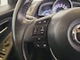 Mazda 2 1.5 Skyactiv-G S|GARANTIE|APK10-2026|CRUISE|STOELVERW|PARK SENS|VELGEN|