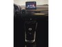 Mazda 2 1.5 Skyactiv-G S|GARANTIE|APK10-2026|CRUISE|STOELVERW|PARK SENS|VELGEN|