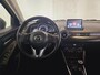 Mazda 2 1.5 Skyactiv-G S|GARANTIE|APK10-2026|CRUISE|STOELVERW|PARK SENS|VELGEN|