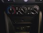 Mazda 2 1.5 Skyactiv-G S|GARANTIE|APK10-2026|CRUISE|STOELVERW|PARK SENS|VELGEN|