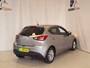 Mazda 2 1.5 Skyactiv-G S|GARANTIE|APK10-2026|CRUISE|STOELVERW|PARK SENS|VELGEN|