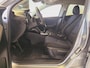 Mazda 2 1.5 Skyactiv-G S|GARANTIE|APK10-2026|CRUISE|STOELVERW|PARK SENS|VELGEN|