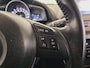 Mazda 2 1.5 Skyactiv-G S|GARANTIE|APK10-2026|CRUISE|STOELVERW|PARK SENS|VELGEN|